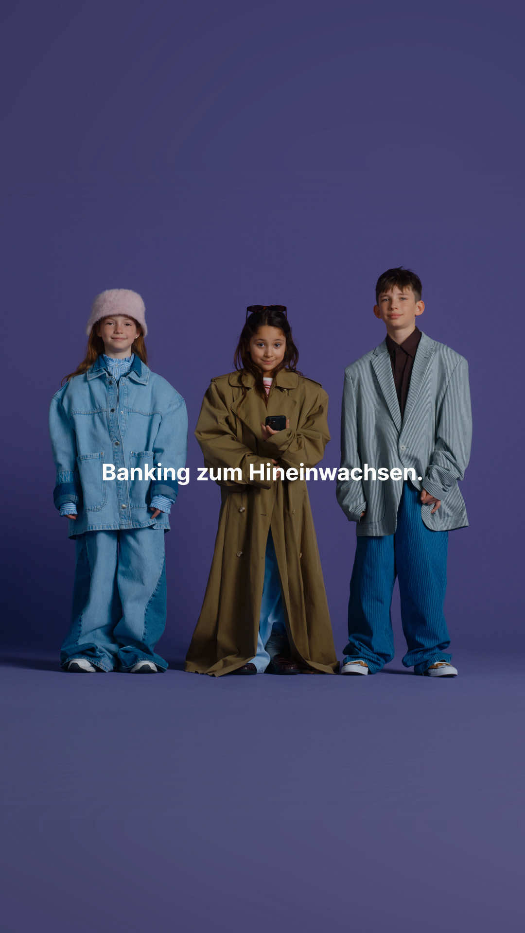 @Erste Bank Sparkasse