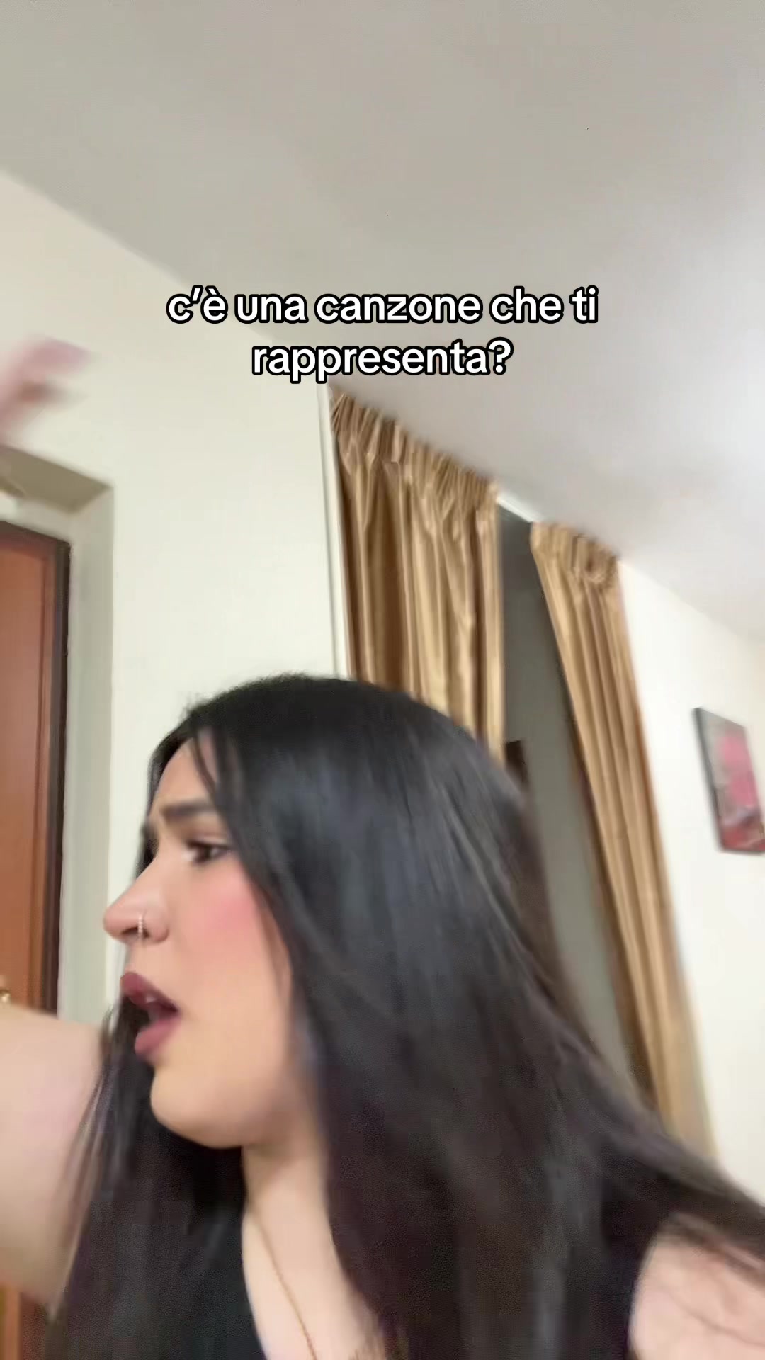 @maria silv&egrave;