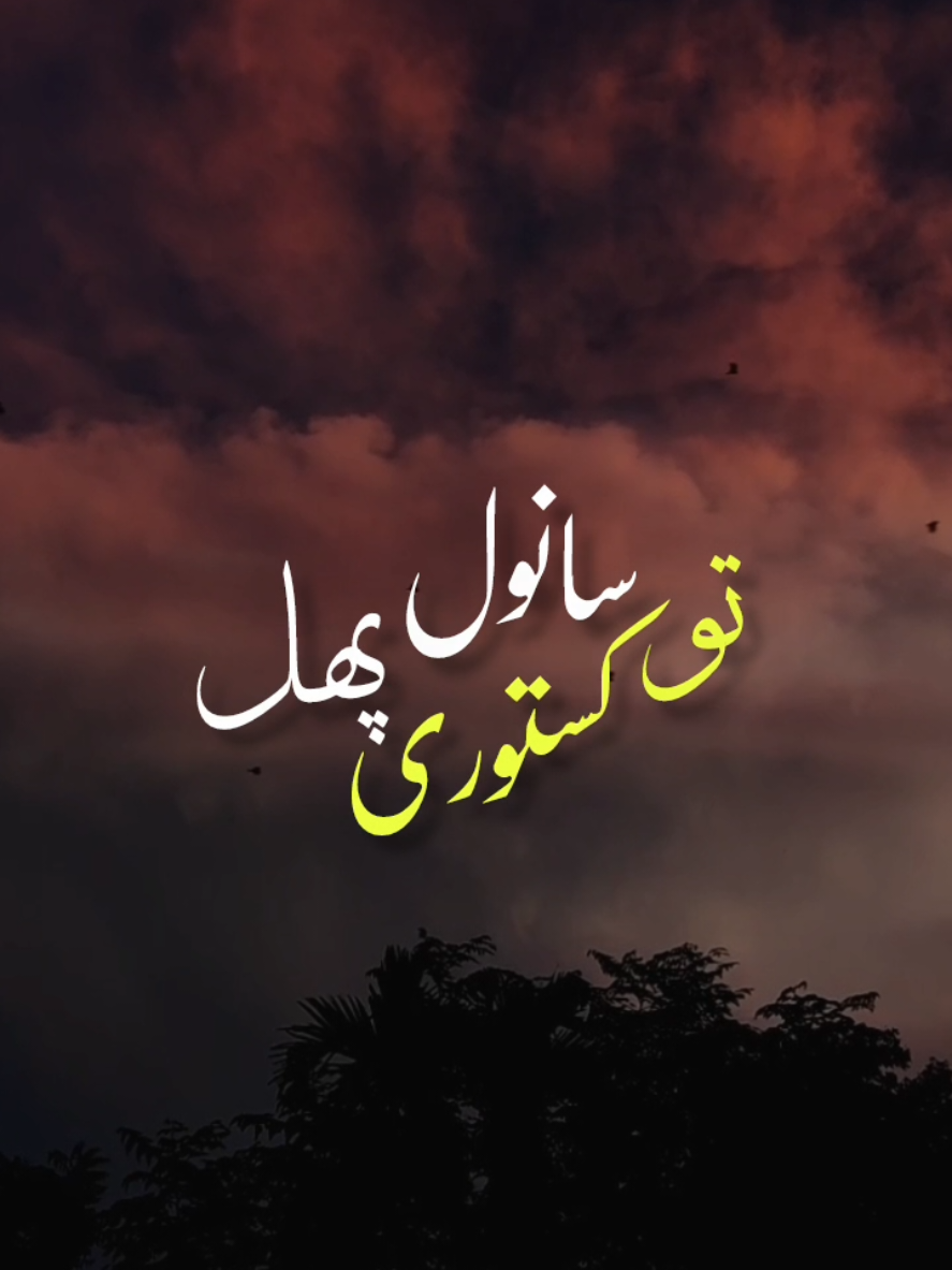 @🌸🇾 🇴 🇺 🇷 ᴋᴀɪɴᴀᴛ 🌸
