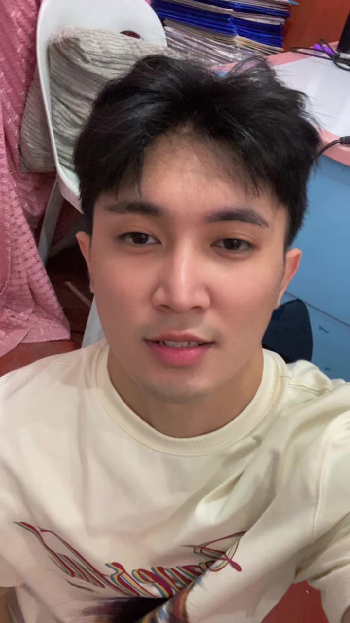 @jieyan