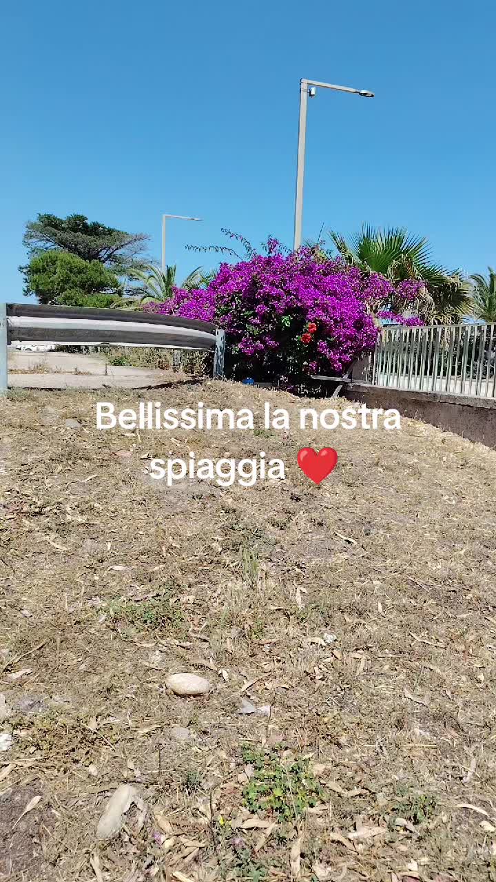 @ORIETTA