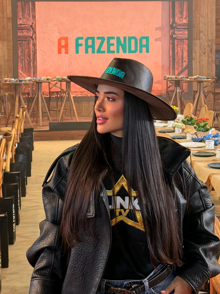 @Jordana__Morais 💖⚡️