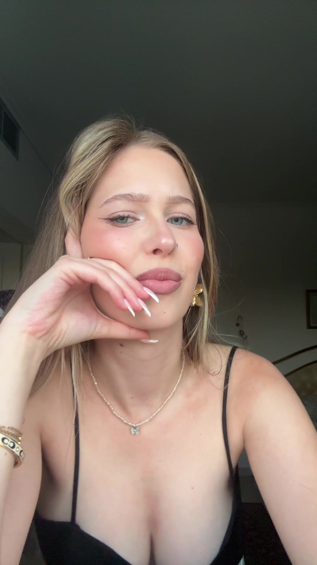 @natasha.eds