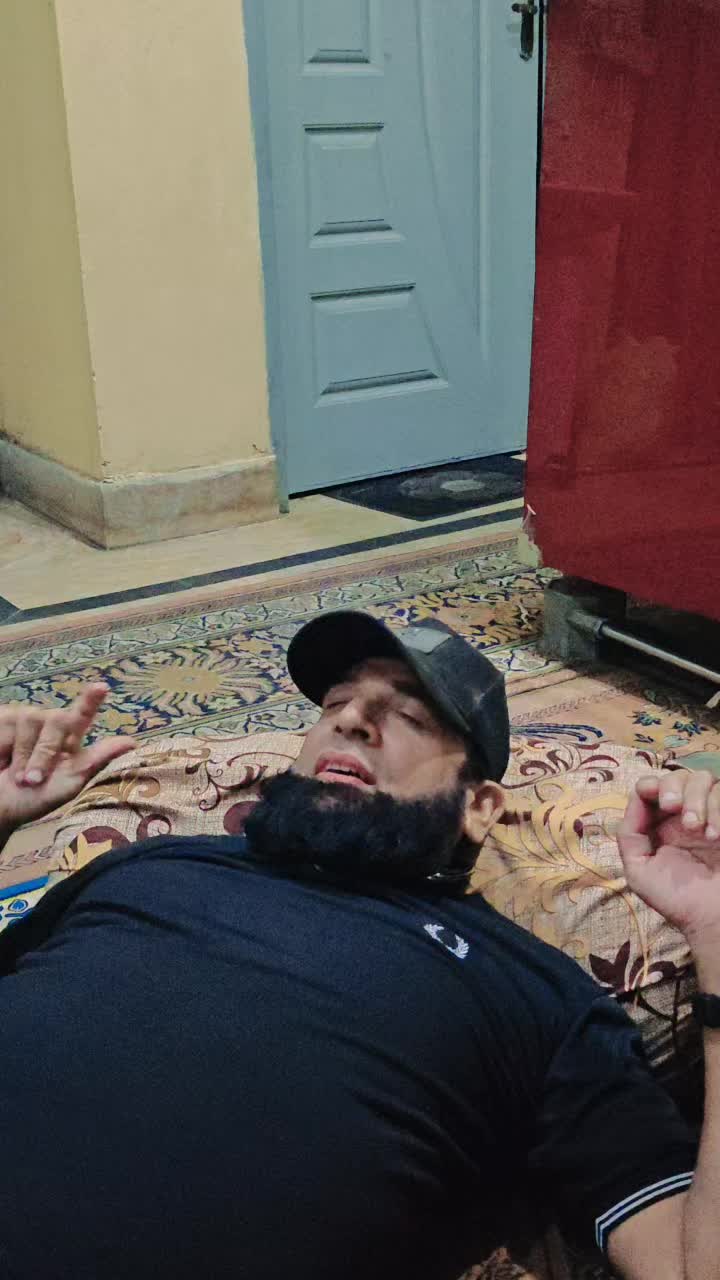 @M.Shahbaz