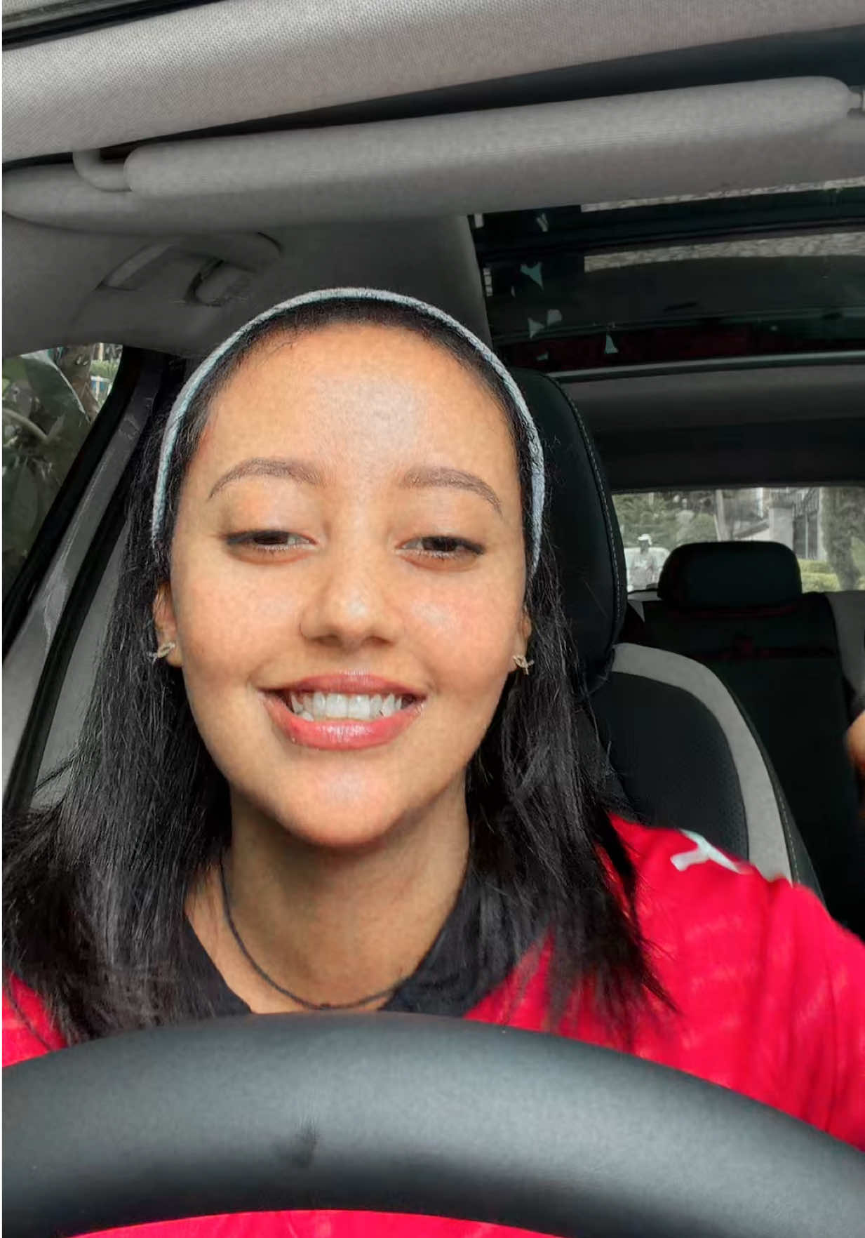 @Samrimesfin🧨
