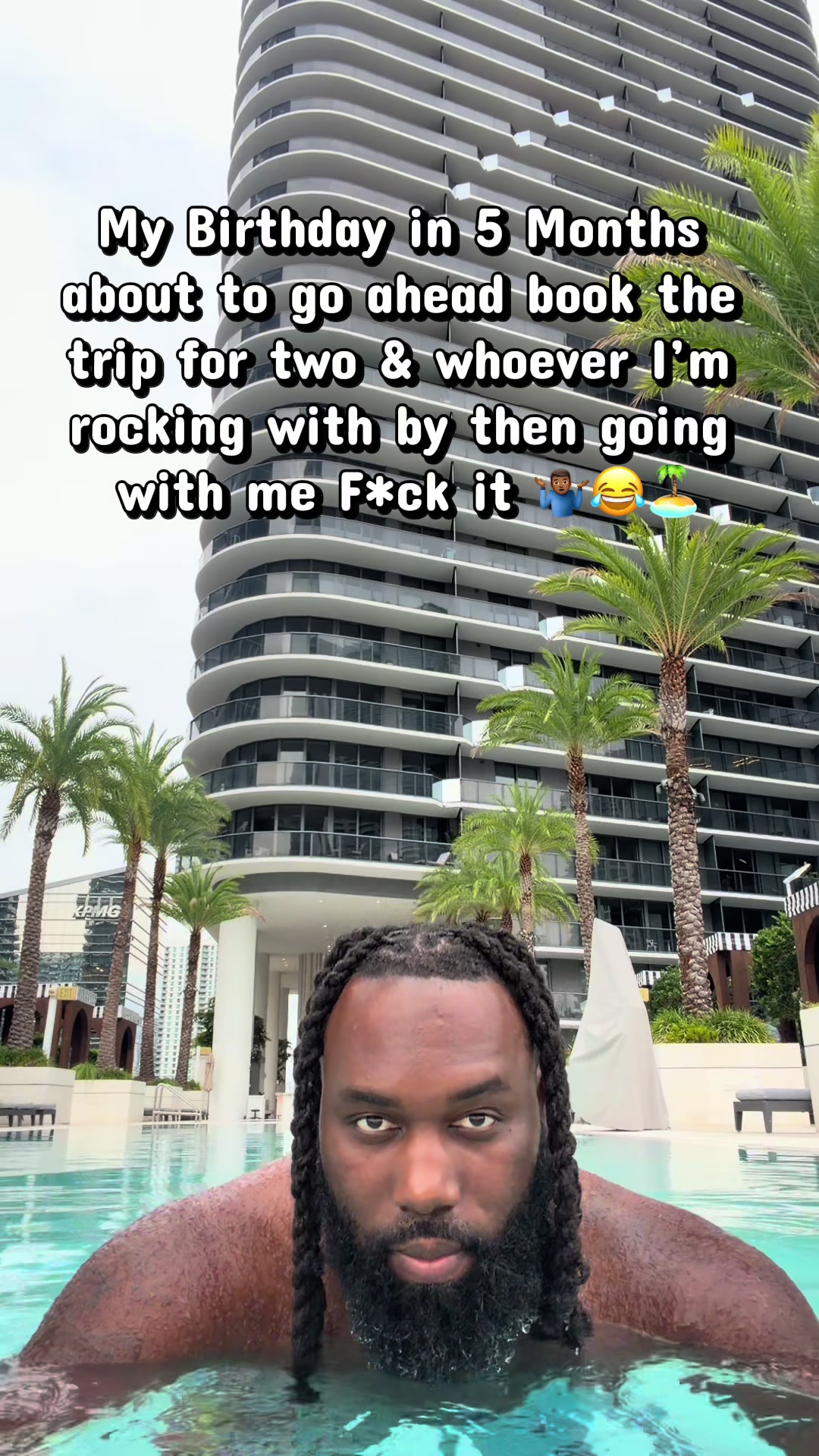 @theloverboyben