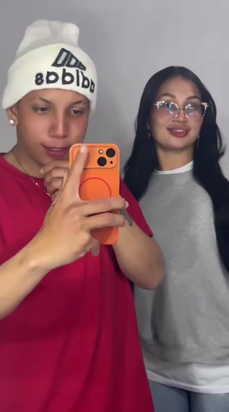 @😍Angie guzman😍