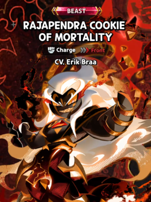 @CookieRun