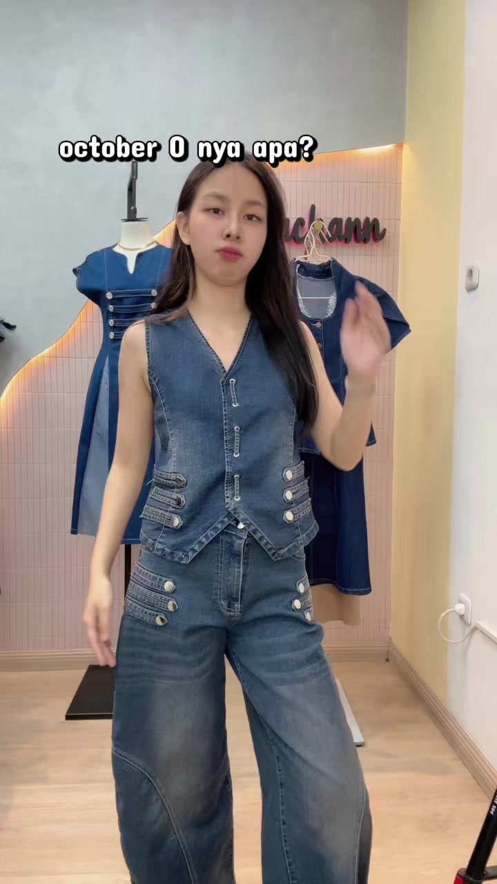@Lyndachann