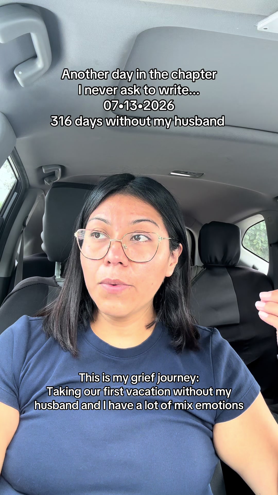 @suezziiieeee