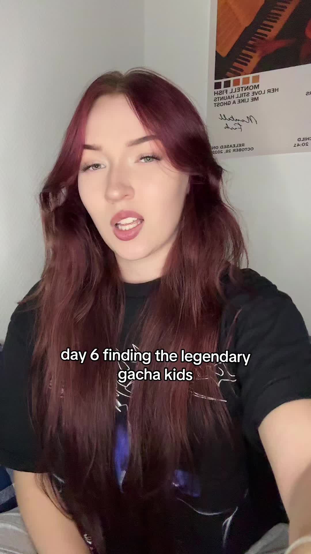 @ᴛᴀʏᴀ