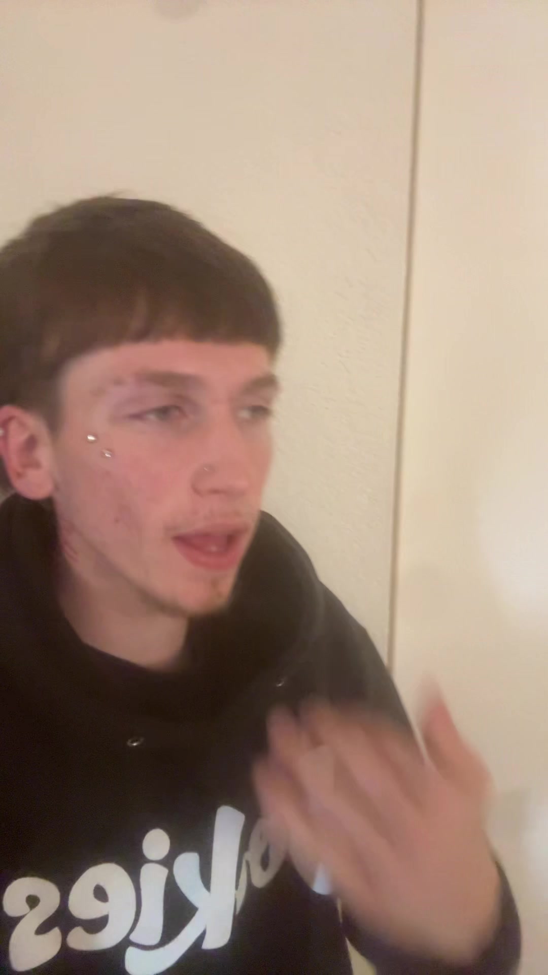 @BoombasticChaine