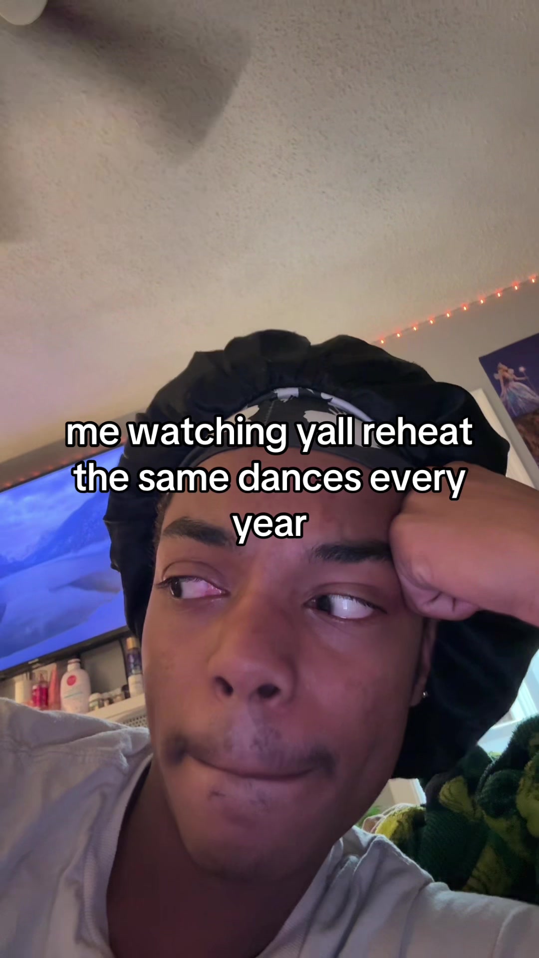 @dariusduuh