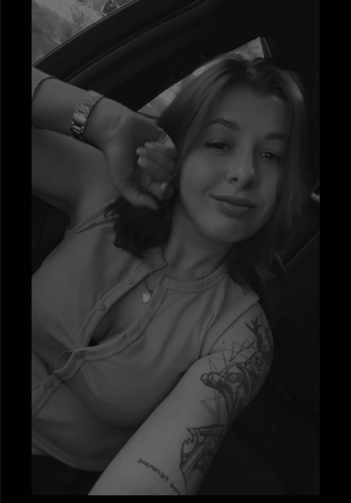 @Взросленька❤️