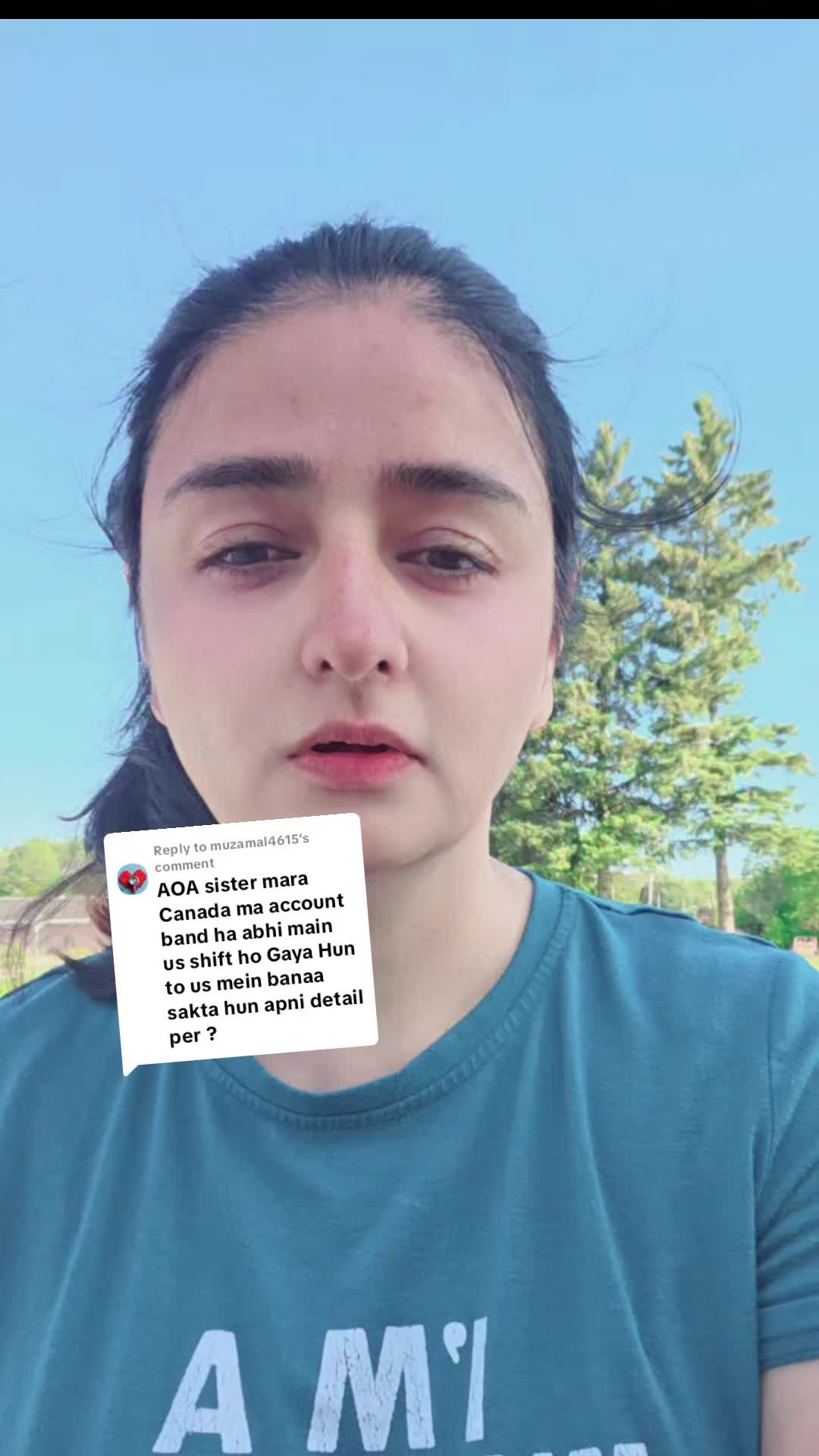 @SELF Canada