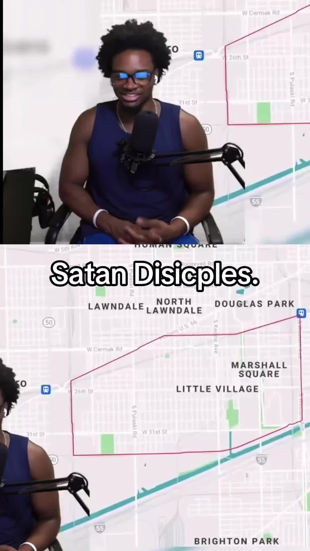 @Twitch-Taileons