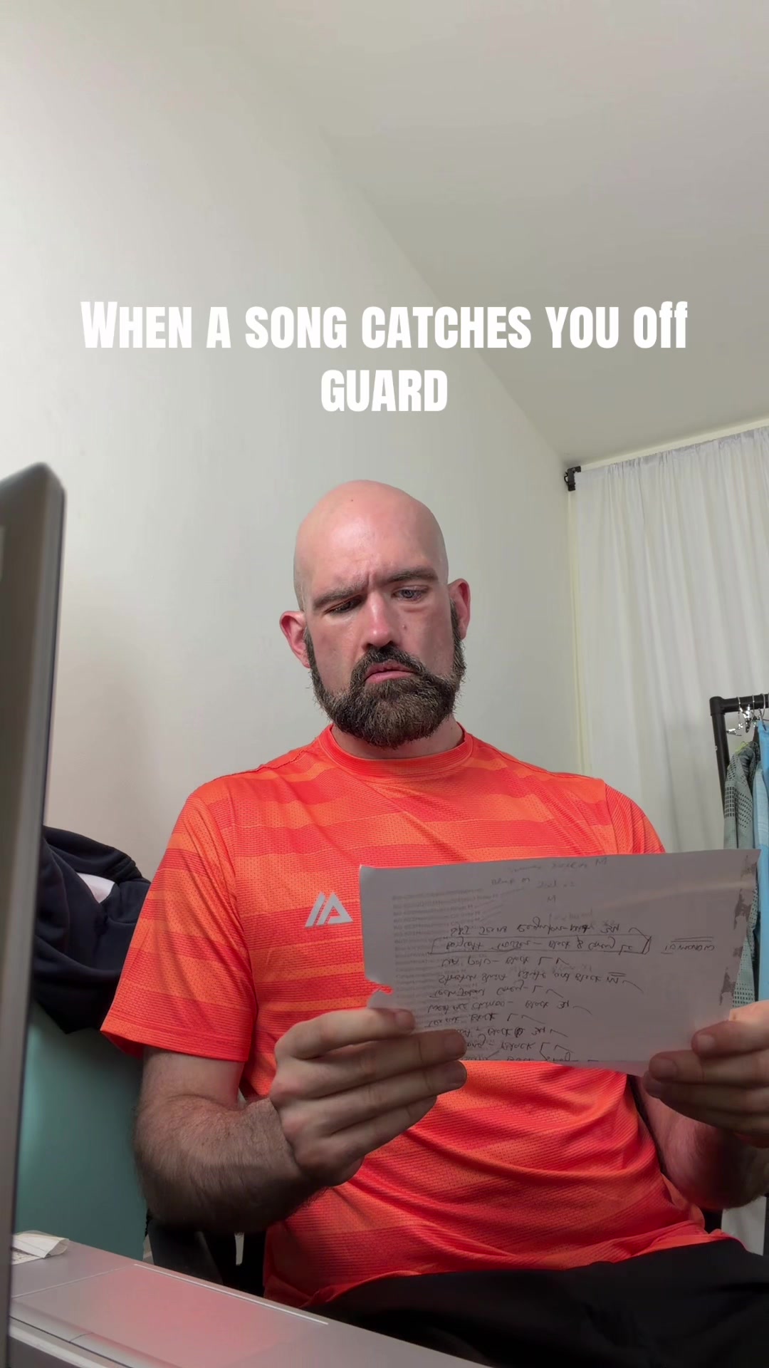 @TheActingGiant