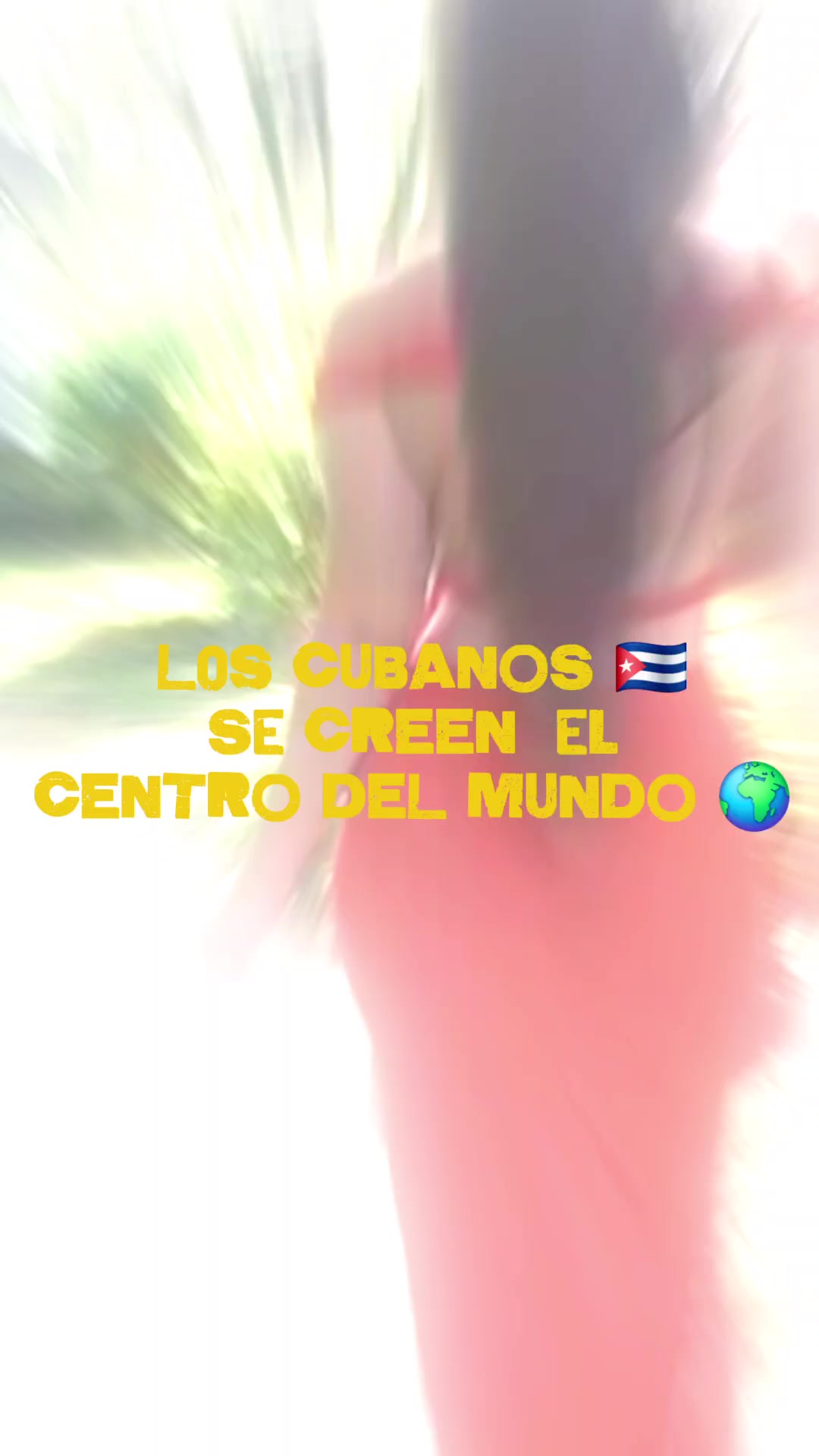 @cami