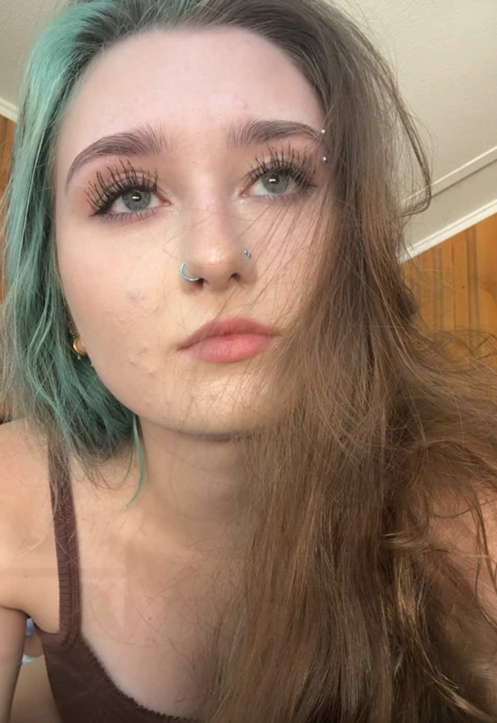 @summers spam ꩜