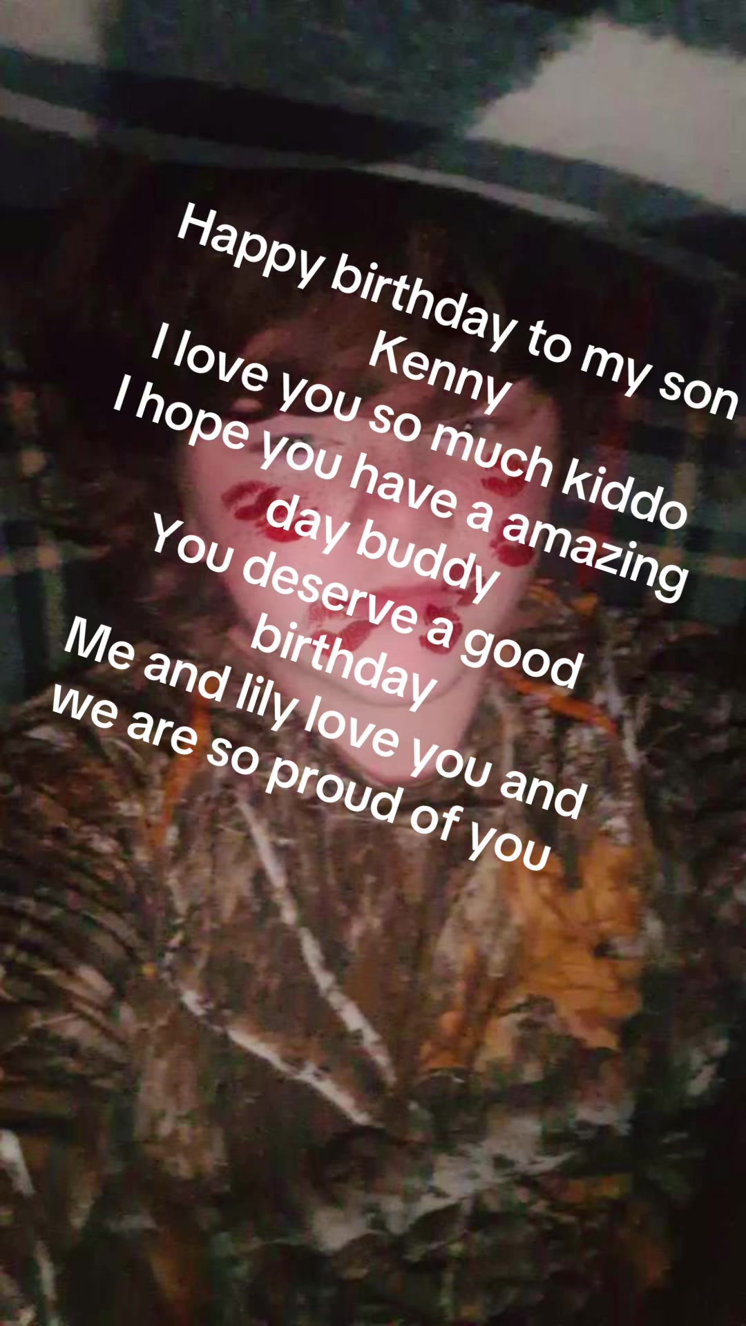 @French_fry_hay
