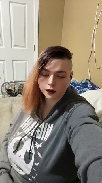 @CallsignBloodBath_bloodraine86