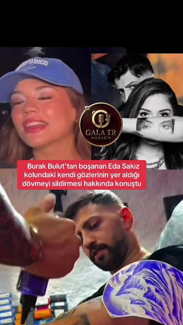 @GALA TR_MAGAZİN