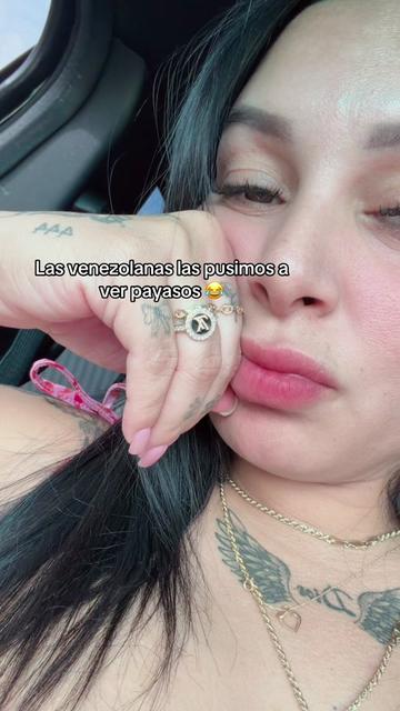 @MercyRojas51