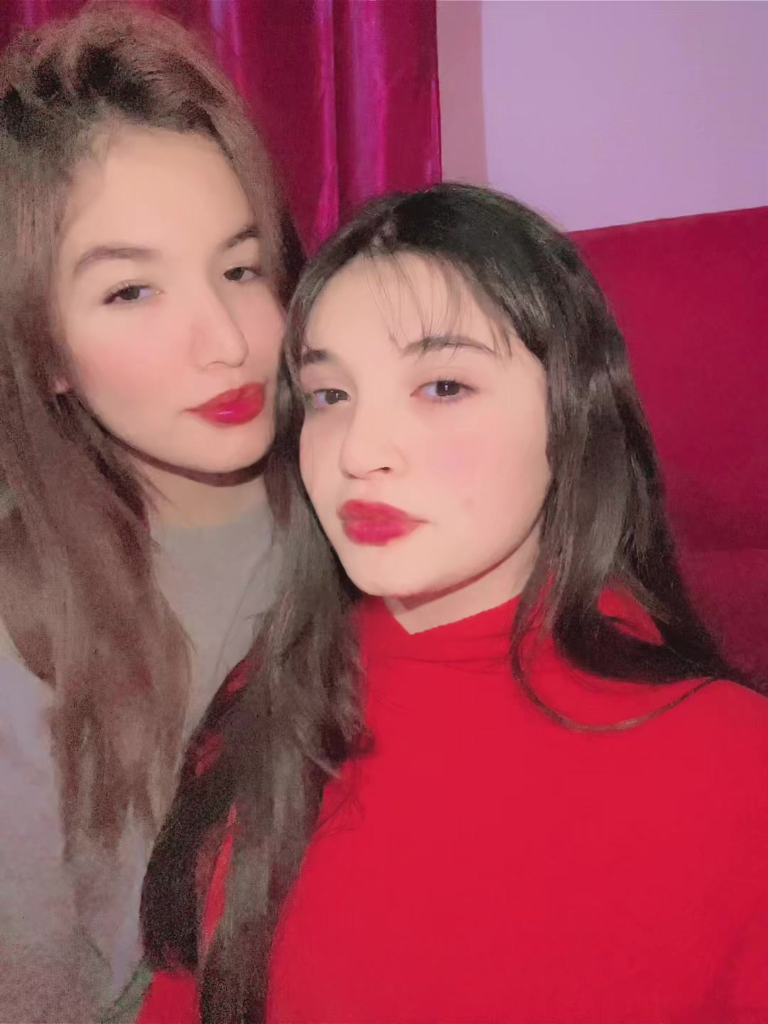 @❤️🔥SisiSyrin❤️🔥