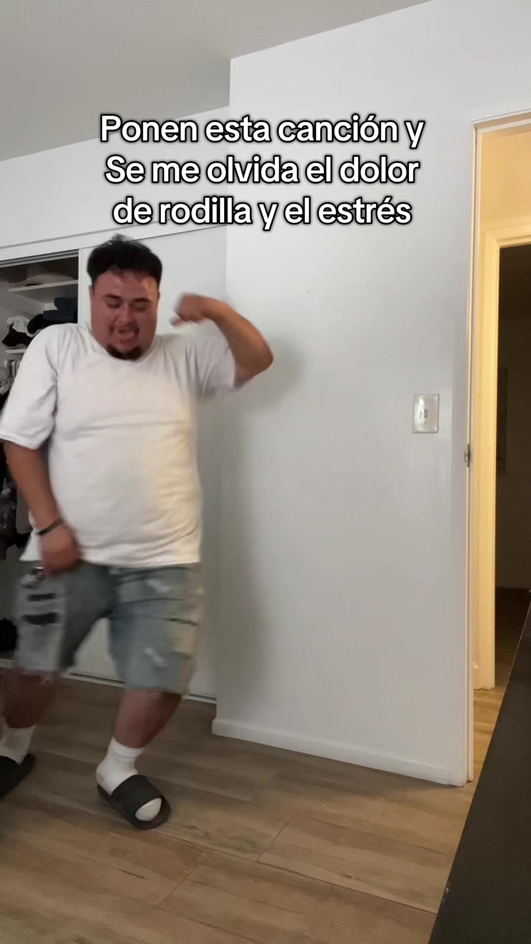 @Angel Parra
