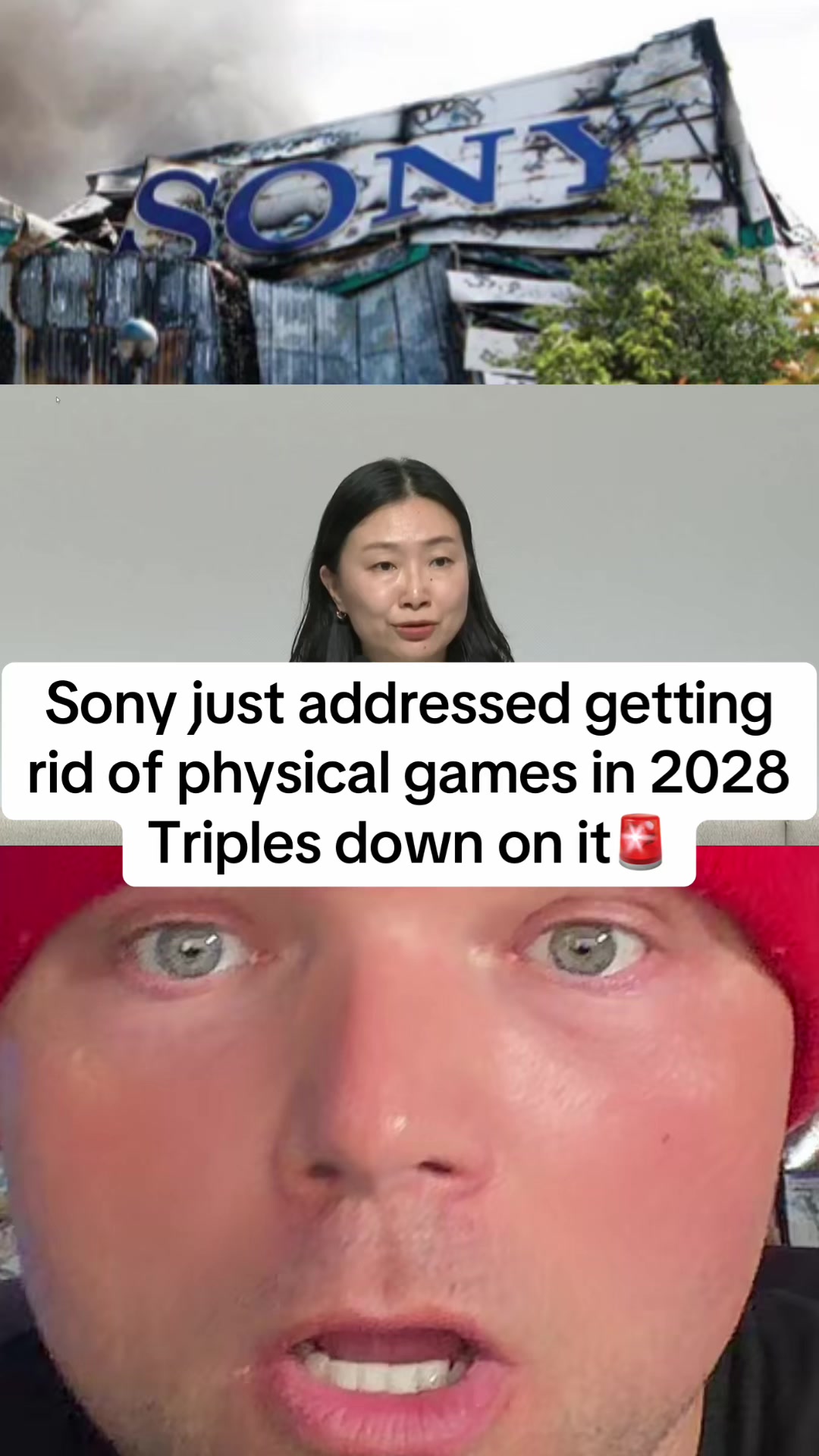 @baldunc