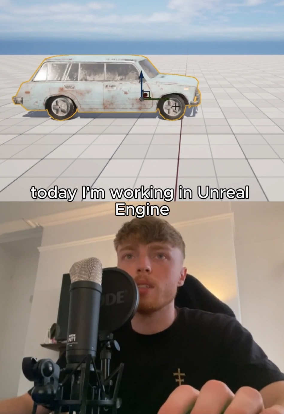 @sketchyjpg