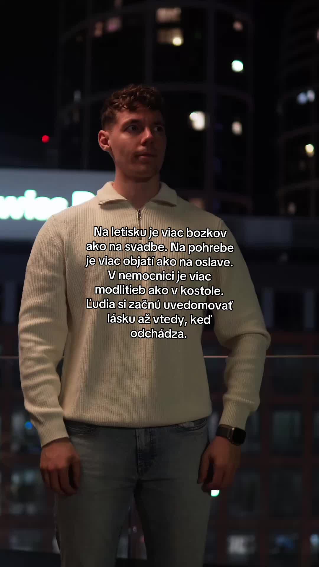 @Dávid Madzin