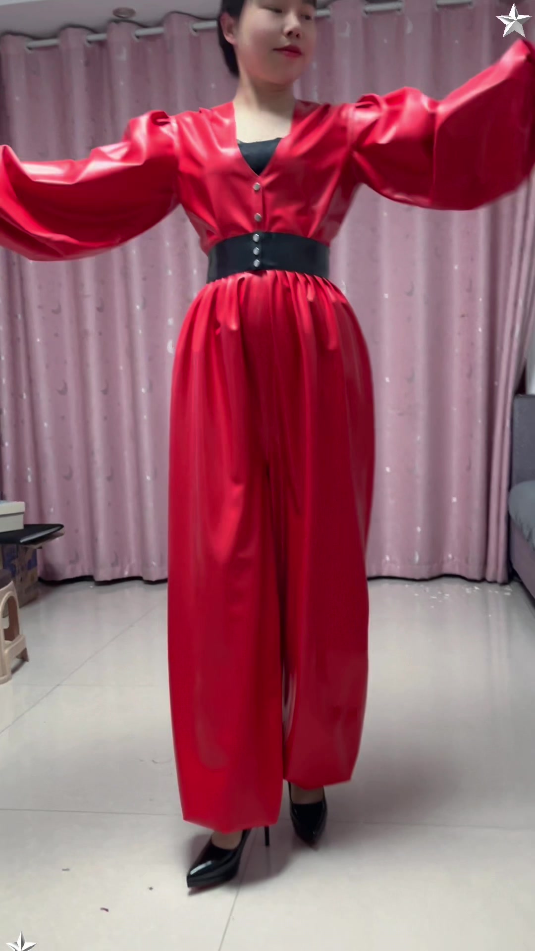 @Junhu-latex