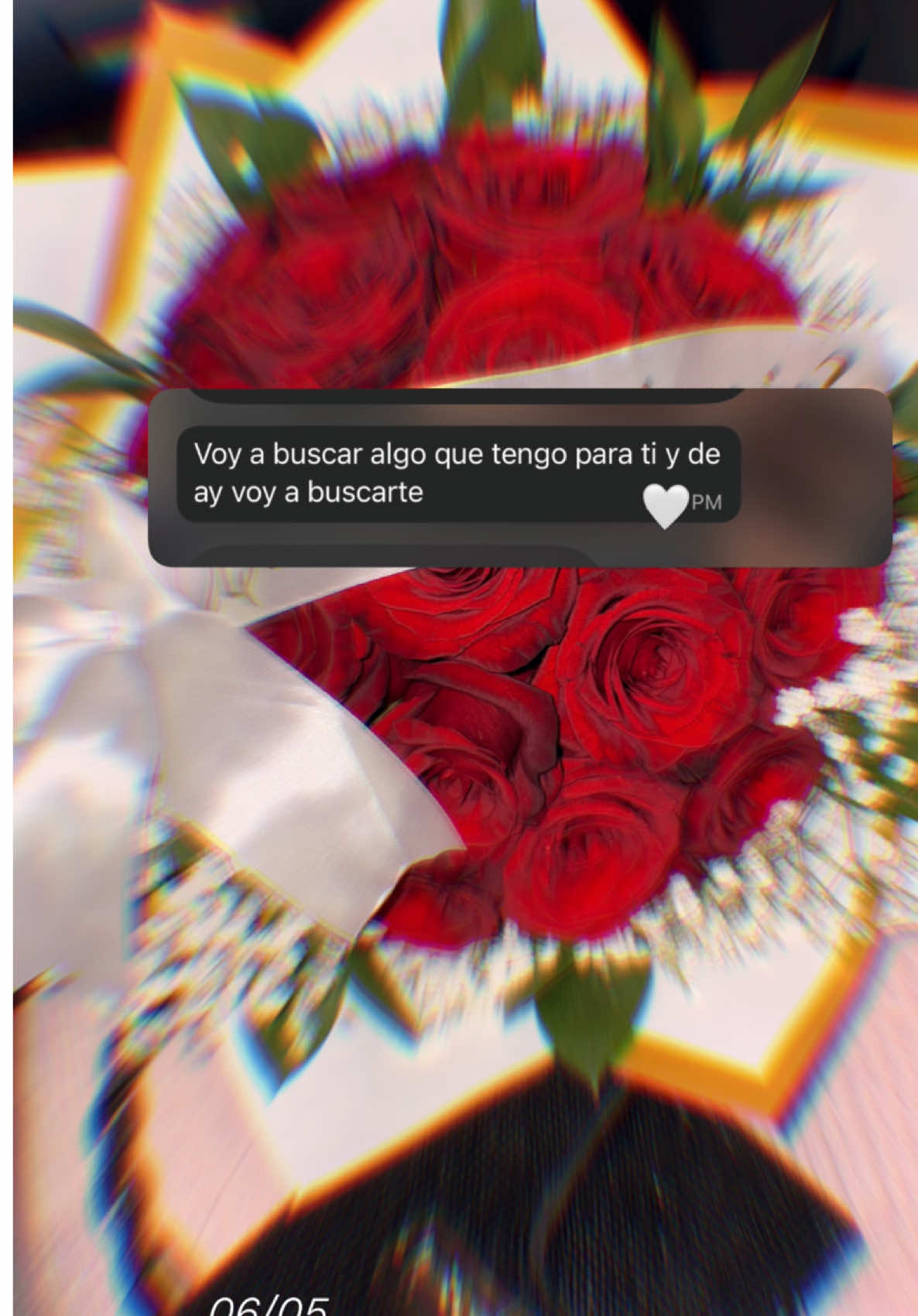 @__ 𝓐𝓻𝓵𝓮𝔂𝓪𝓻𝓲𝓽. 𝚿🎓