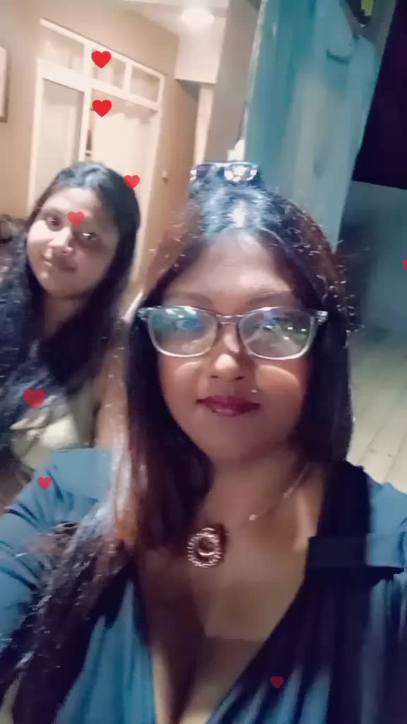 @selvinamudali