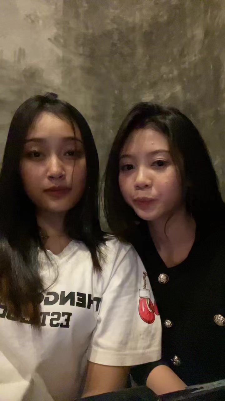@refitriaaa 🪷
