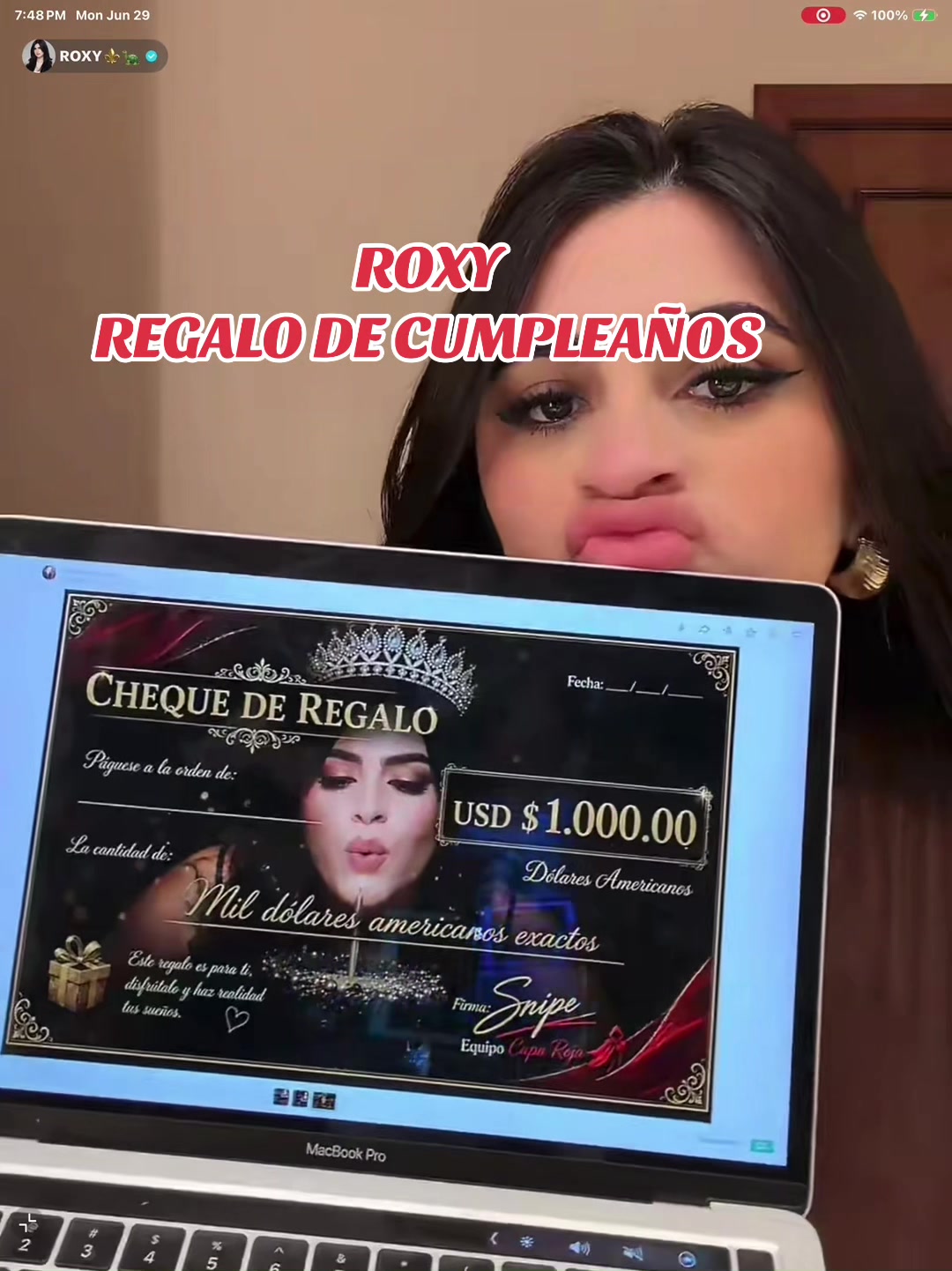 @maricelaortiz1433