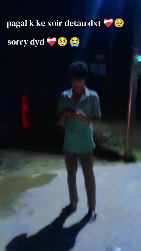 @syco_sumit_05