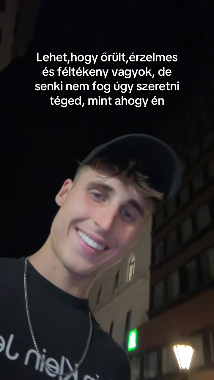 @Tremmel Márk