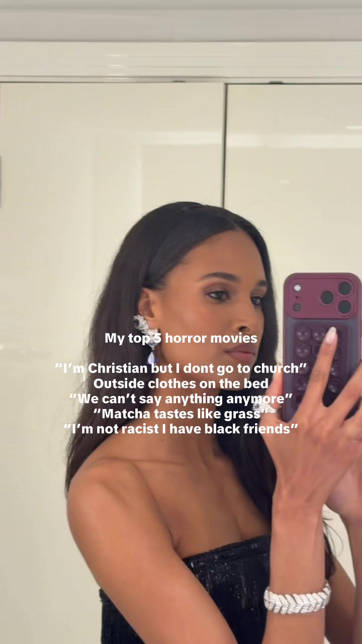 @Cindy Bruna