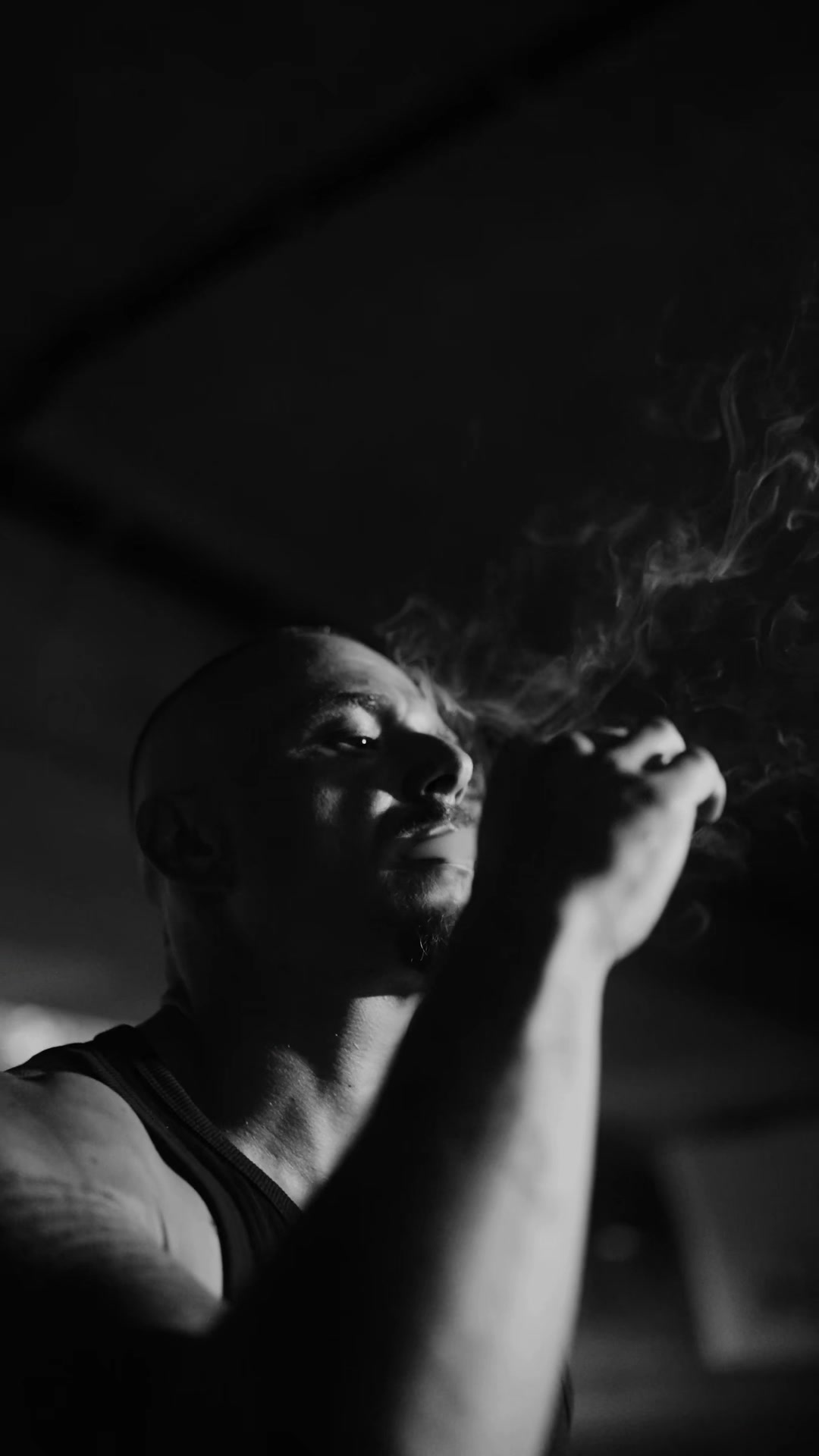 @Eazofficial