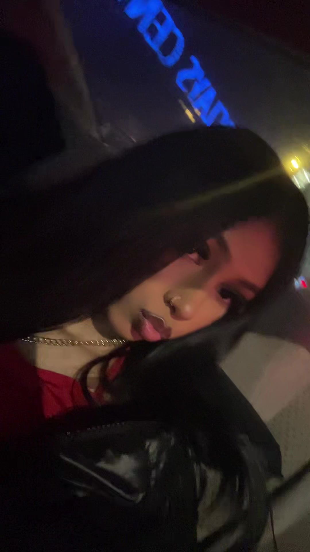 @𝓚𝓪𝓭𝔂𝔂