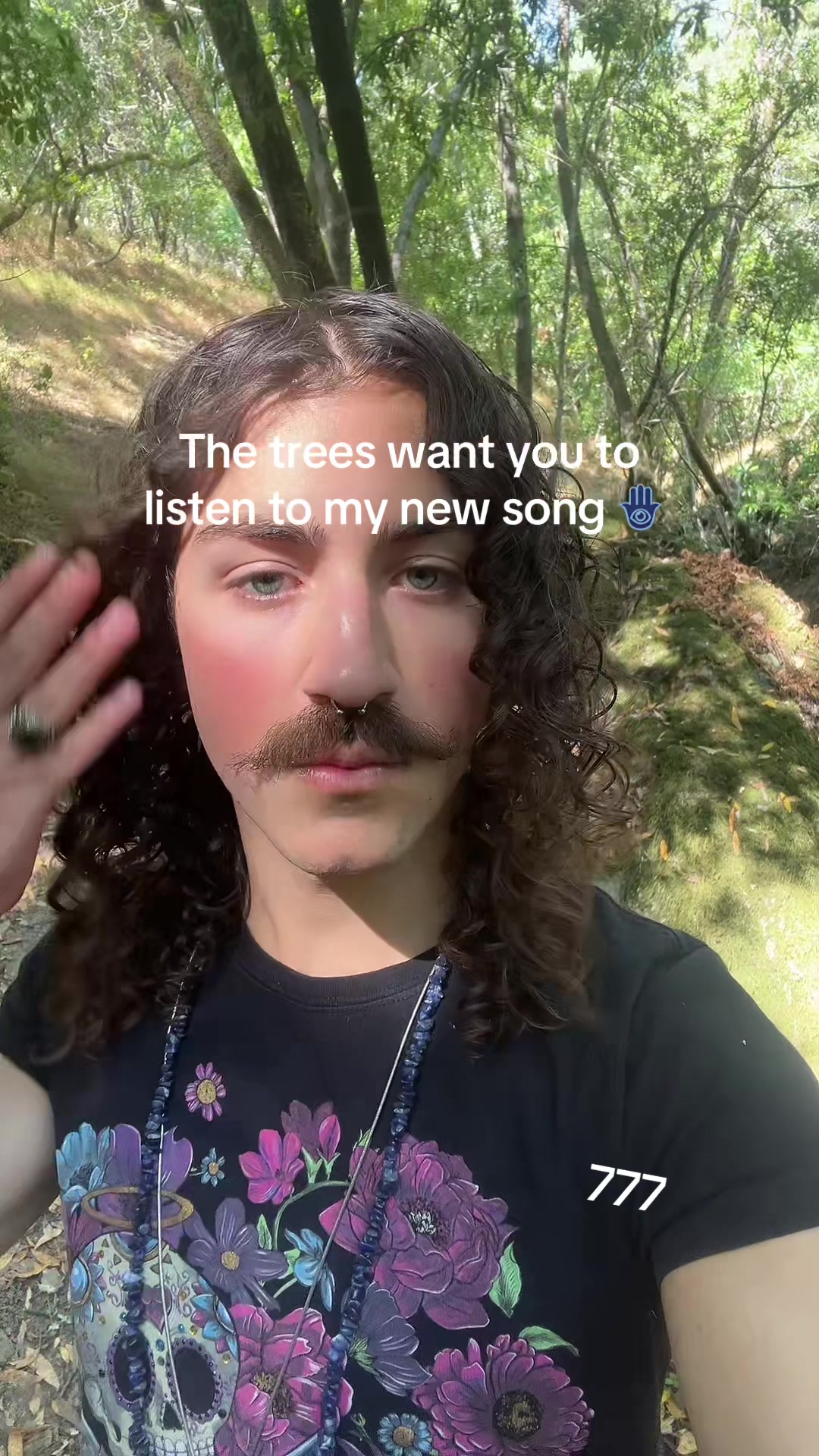 @isa777