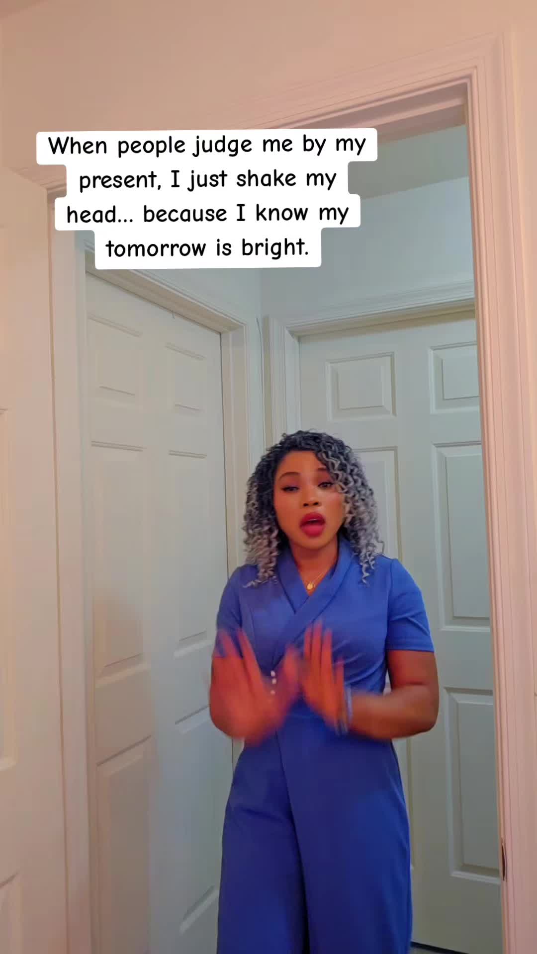 @Ayogold247