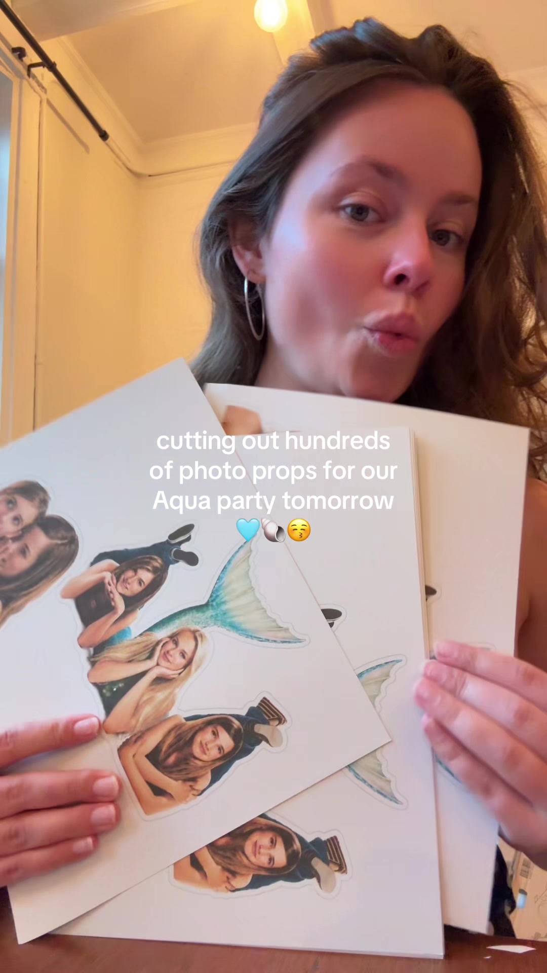 @samanthaboehlenn