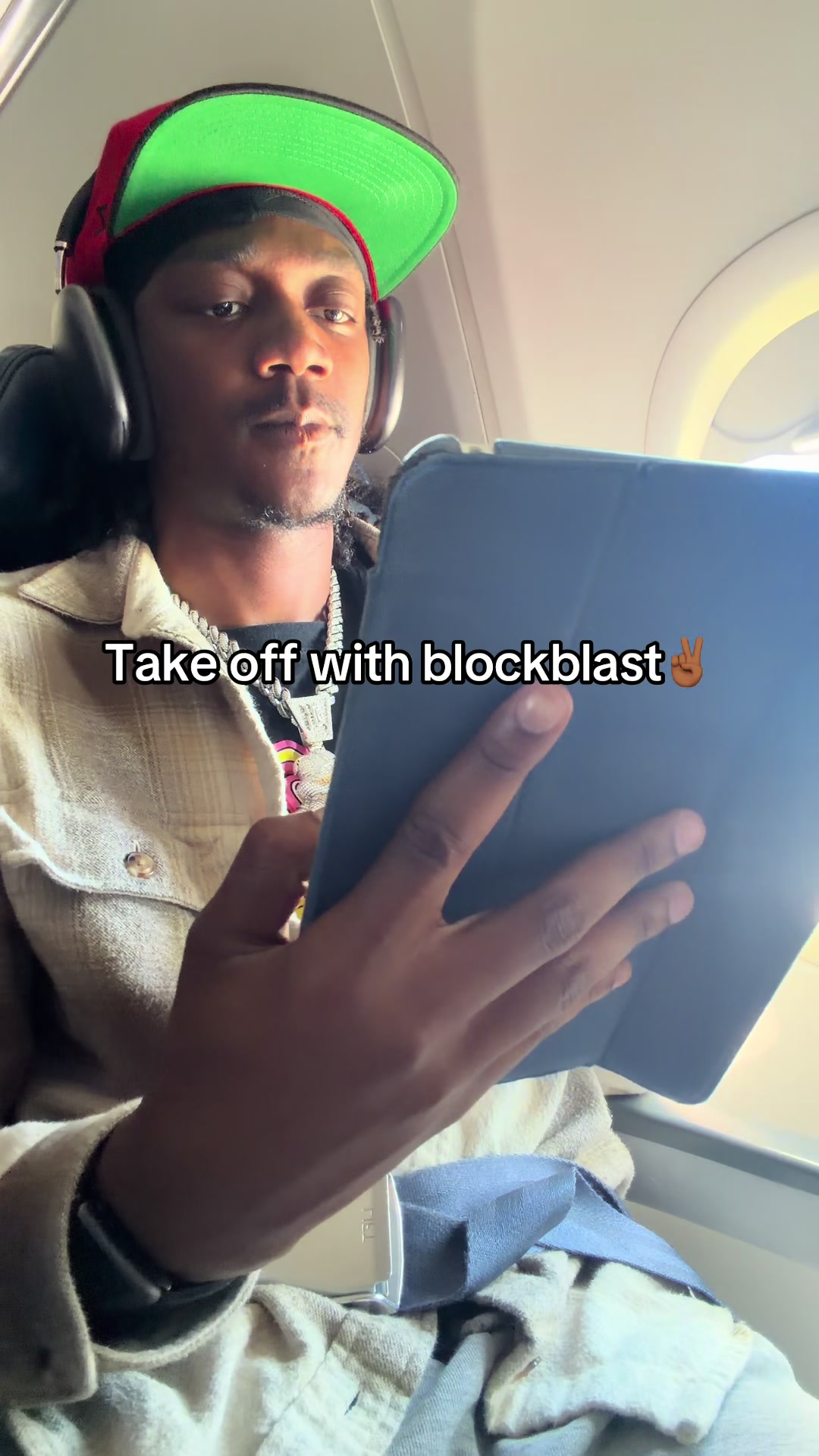 @Kamar
