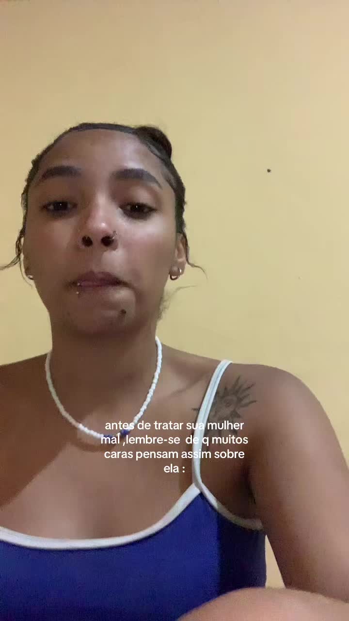 @viannaxw2