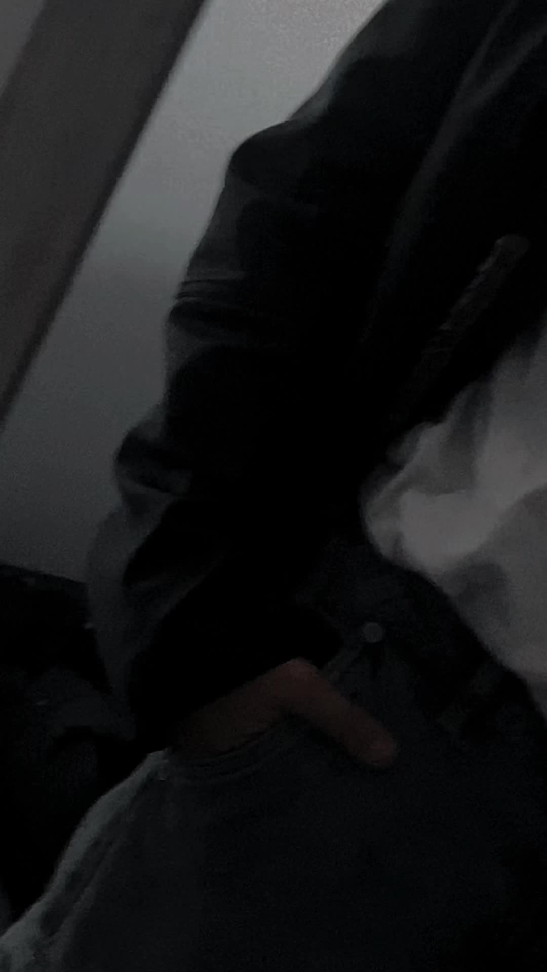 @𝐞𝐥✪