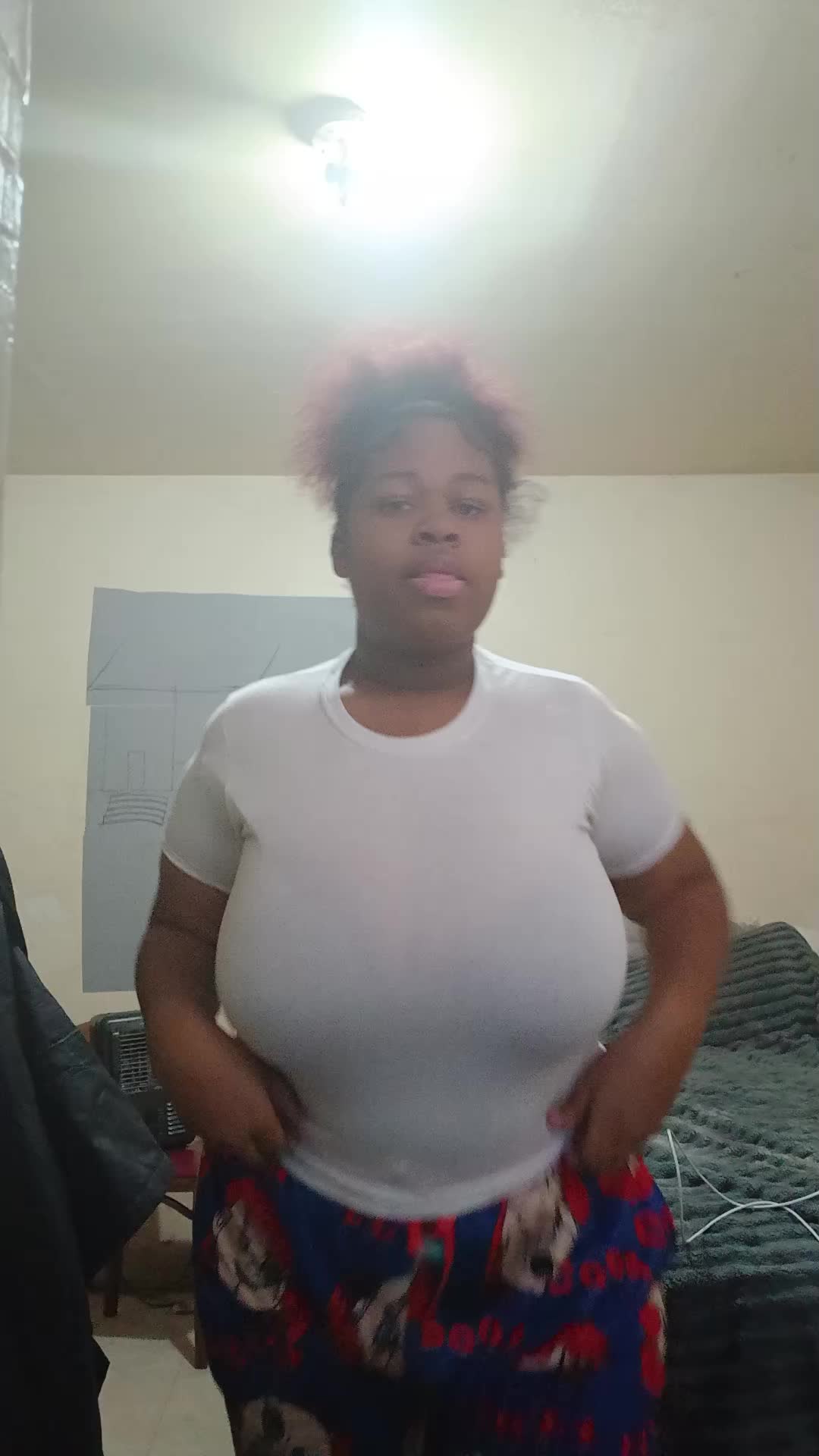 @prettybriwnskin_niya