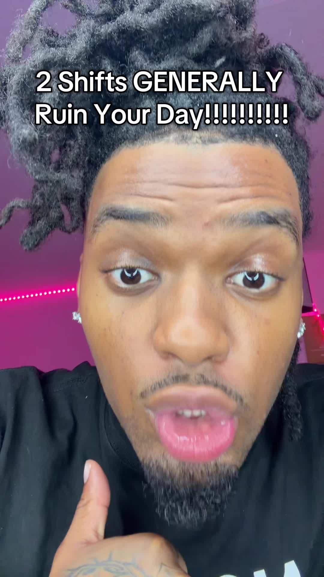 @Hae